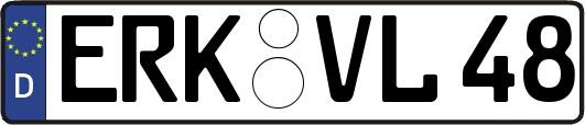 ERK-VL48