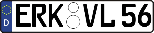 ERK-VL56