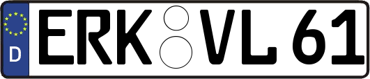 ERK-VL61