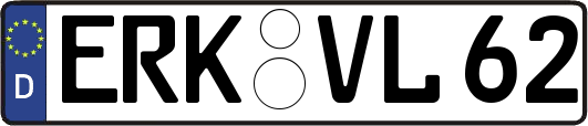 ERK-VL62