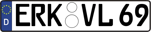 ERK-VL69