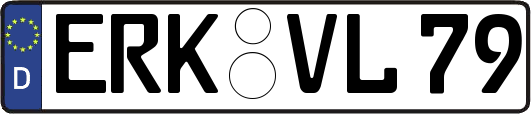 ERK-VL79