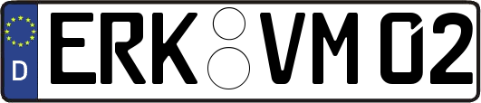 ERK-VM02