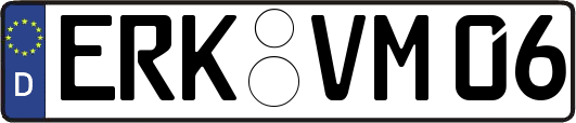 ERK-VM06