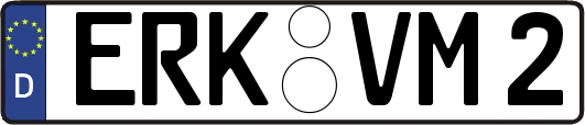 ERK-VM2