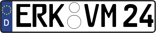 ERK-VM24