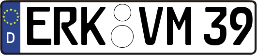 ERK-VM39