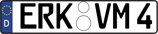 ERK-VM4