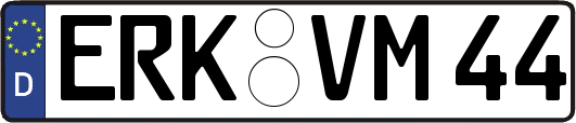 ERK-VM44