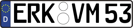 ERK-VM53