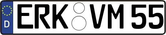 ERK-VM55