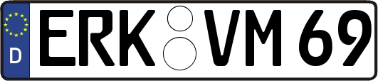 ERK-VM69