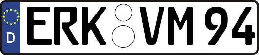 ERK-VM94