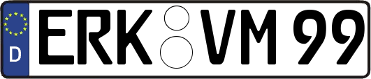 ERK-VM99