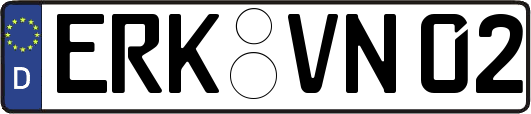 ERK-VN02