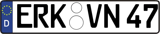 ERK-VN47