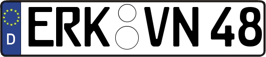 ERK-VN48