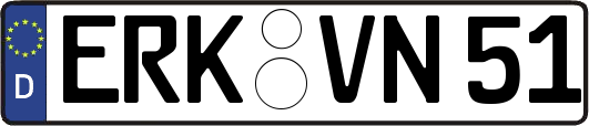 ERK-VN51