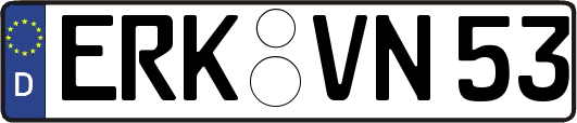 ERK-VN53