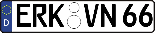 ERK-VN66