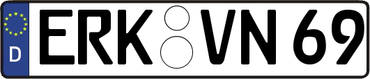 ERK-VN69