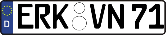 ERK-VN71
