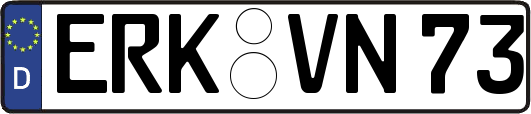 ERK-VN73