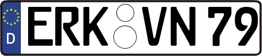 ERK-VN79