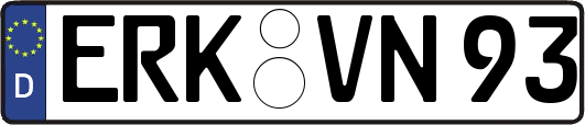 ERK-VN93