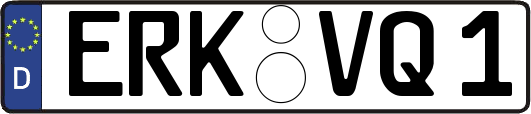 ERK-VQ1