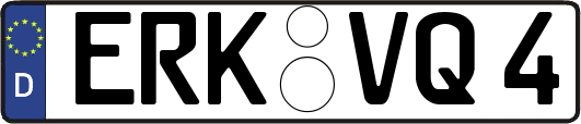 ERK-VQ4
