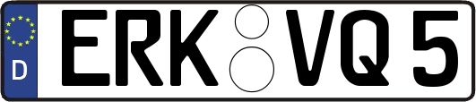 ERK-VQ5