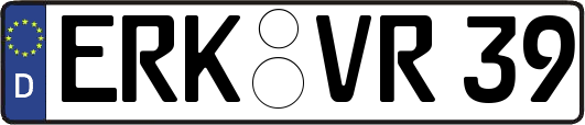 ERK-VR39