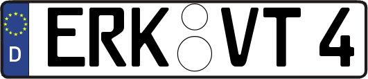 ERK-VT4