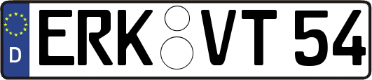 ERK-VT54