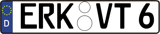 ERK-VT6