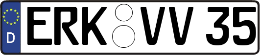 ERK-VV35