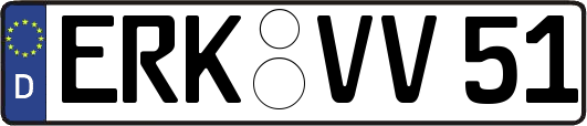 ERK-VV51