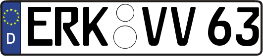 ERK-VV63