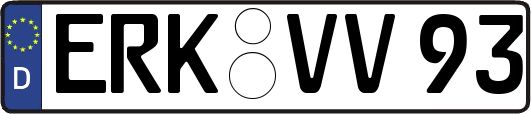 ERK-VV93