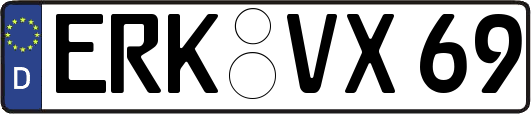 ERK-VX69