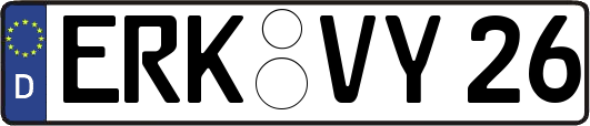 ERK-VY26