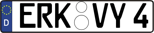 ERK-VY4
