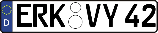 ERK-VY42