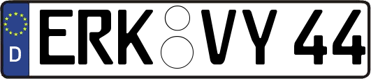 ERK-VY44