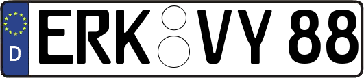 ERK-VY88