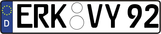 ERK-VY92