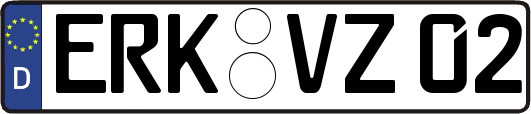 ERK-VZ02