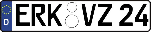 ERK-VZ24