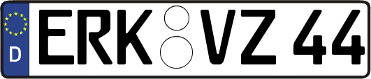 ERK-VZ44